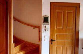 7hills Waterfall Lodge by Ski Alure - Foto 18