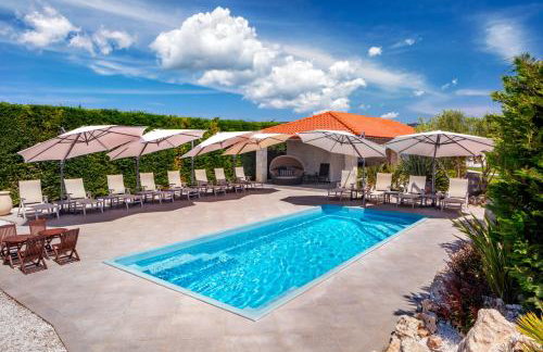 Pohoda Villas Resort - Foto 21