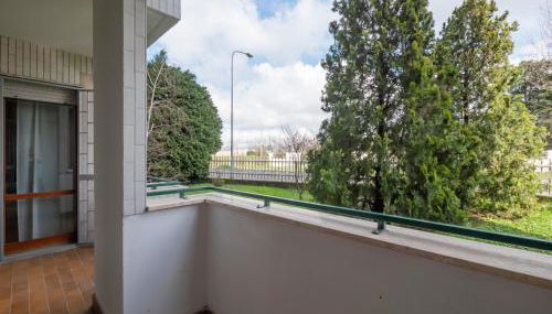 Rho Fiera - Ideale per famiglie e viaggi di lavoro - Foto 5