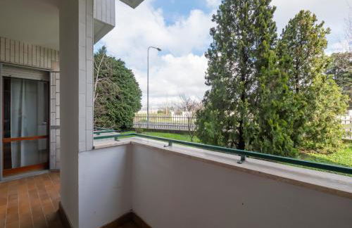 Rho Fiera - Ideale per famiglie e viaggi di lavoro - Foto 5