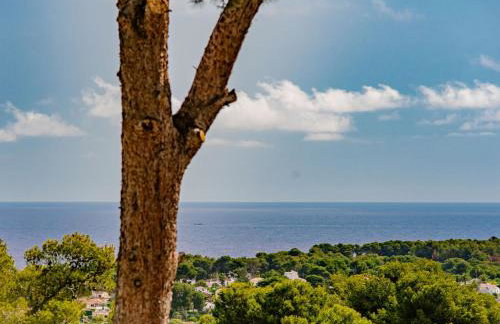 Holiday Home Villa Pomelo Plus-1 by Interhome - Foto 56