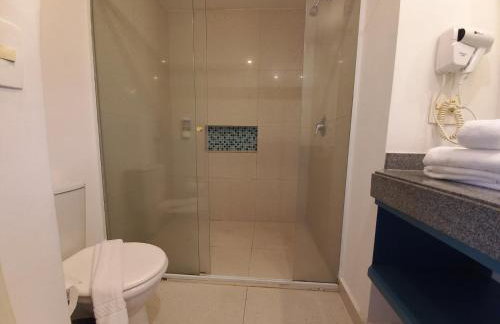 QSA - Anora Spaces - Metropolis Alphaville - Foto 50