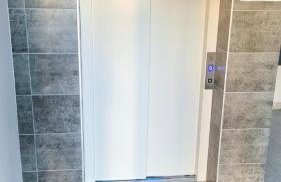 Apartament Platinum - Foto 20