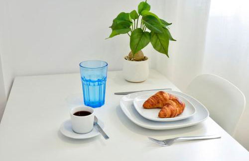 Ballesteros Place Sunset A - Foto 26