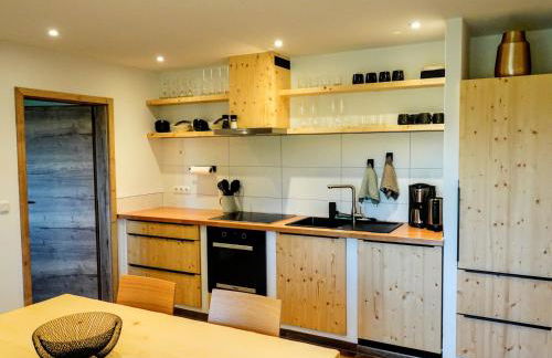 Landresort MUHRHOF - Foto 55