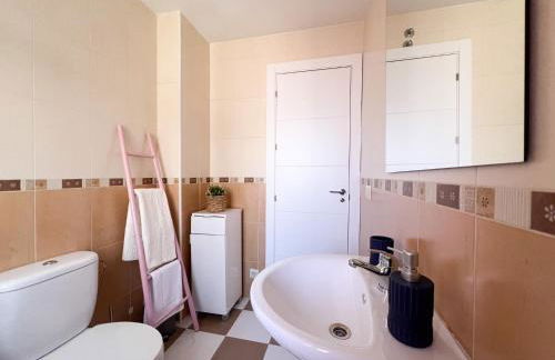 FuensalidaHomes 001 - Foto 35