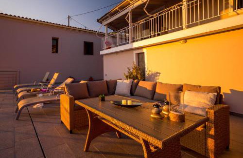 The View Villa - Foto 29