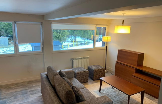 Catedral Suites - Foto 28