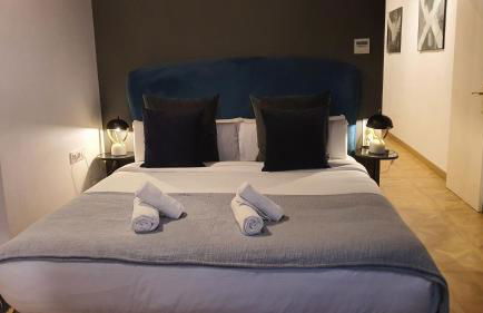 Barrio Gotico Apartments Escudellers - Foto 40