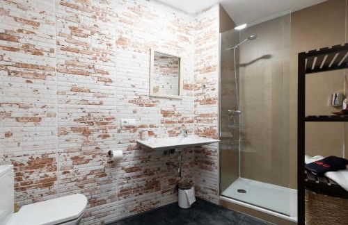 Adarve Flats - Foto 12