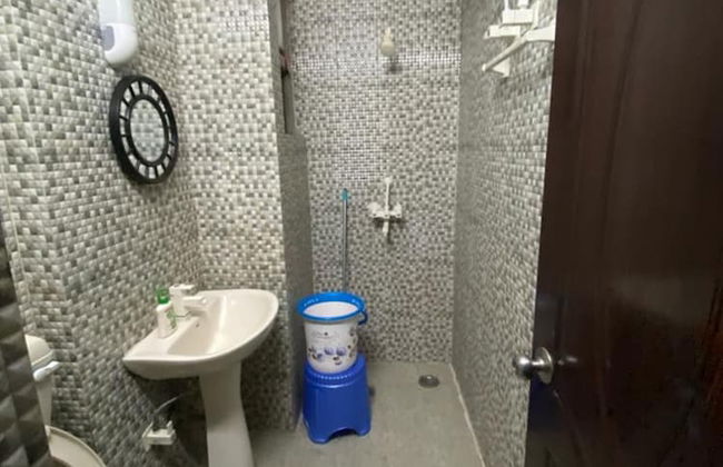 11Flowers Service Apartment By GRB - Photo 14