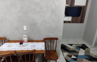 Apartamento para as festas de SC. Oktoberfest. - Foto 8