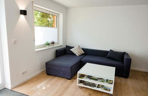 Ferienwohnung Kurpark Brilon am Rothaarsteig - Foto 30