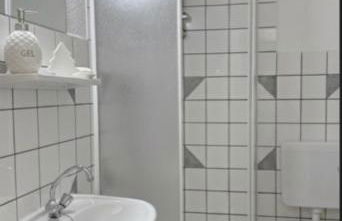 Linden Urban Apartment - Foto 10