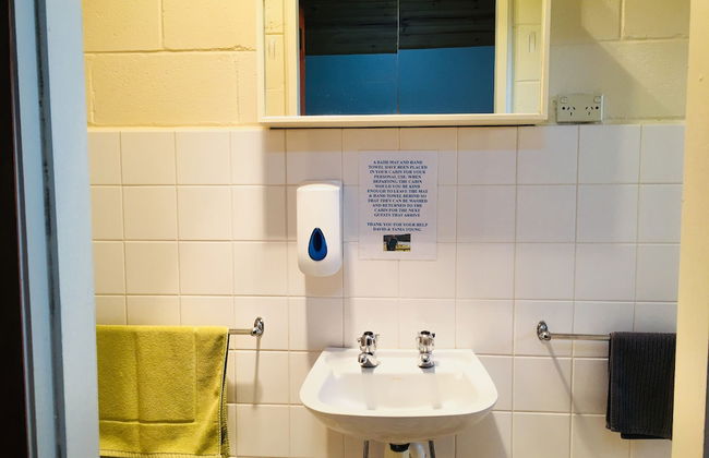 Anglers Reach Lakeside Village - Foto 46