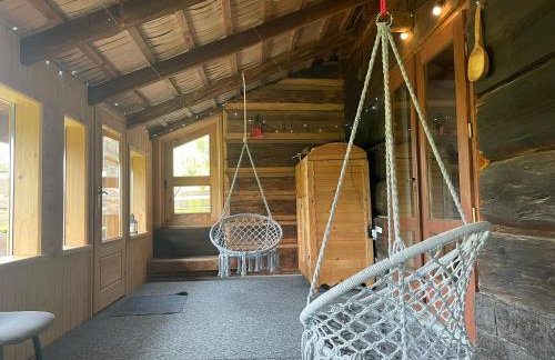 Sielska Chata - Foto 16