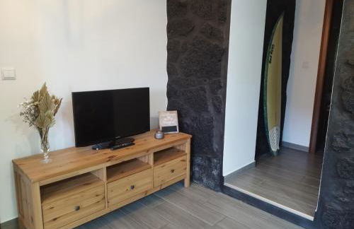 Drop Point - Photo 10