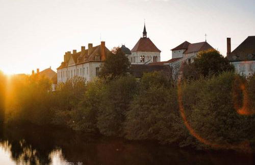 Petite maison de village - Foto 6