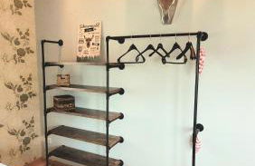 Schwarzwaldliebe Neuried 20 Min zum Europa Park - Foto 17