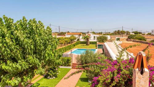 Villa Verde Ciutadella by Villa Plus - Foto 3, Other