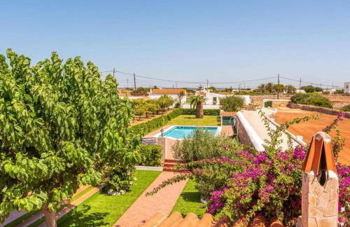 Villa Verde Ciutadella by Villa Plus - Foto 3