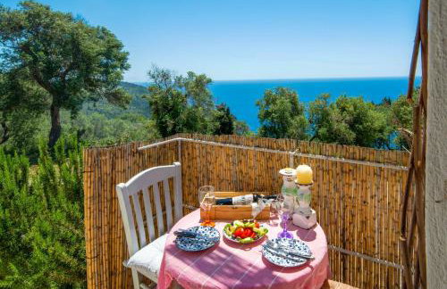 Thodoroulis - Foto 1