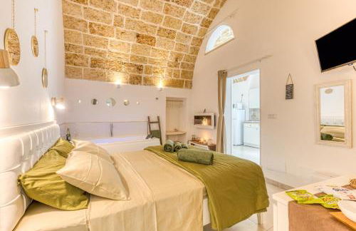 Bilocale con vasca idromassaggio - Foto 1