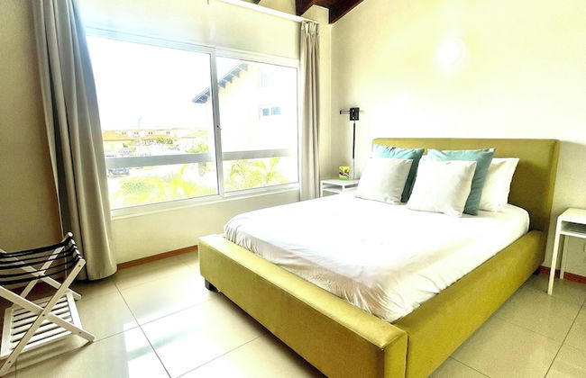 Eagle Vacation Home - Foto 5