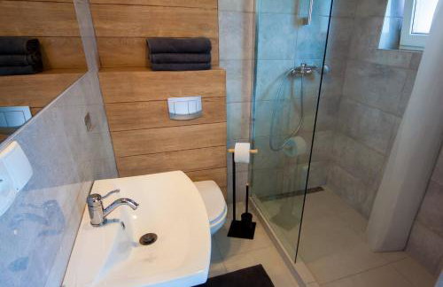 Sadova Park - Foto 37