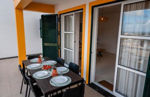 Villa Arrifes Porto Santo - Foto 11