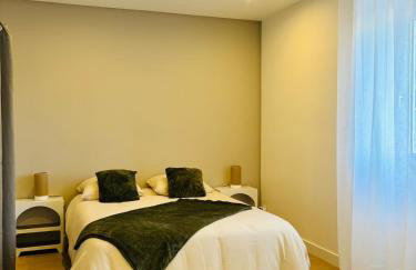L'Auréa - Design Cosy Calme et Lumineux - Foto 11