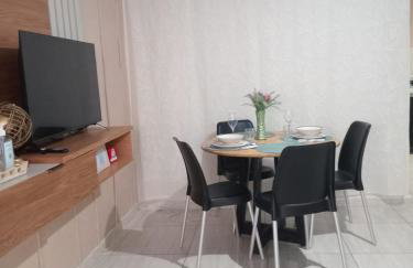 Apartamento Mobiliado - Foto 22