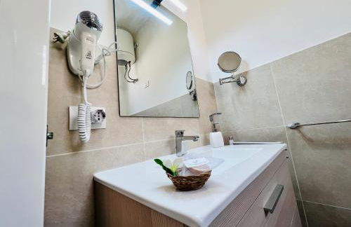 Atmosfere di mare - Foto 38