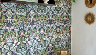 Maison Chrilò, Sorrento - Foto 4