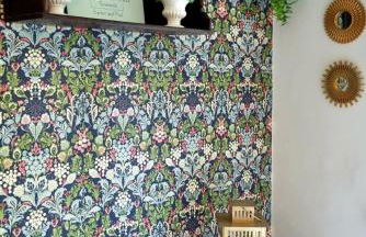 Maison Chrilò, Sorrento - Photo 4