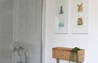 Peaceful Cotswolds Cottage - Stow-on-the-Wold, Owl Cottage - Photo 25