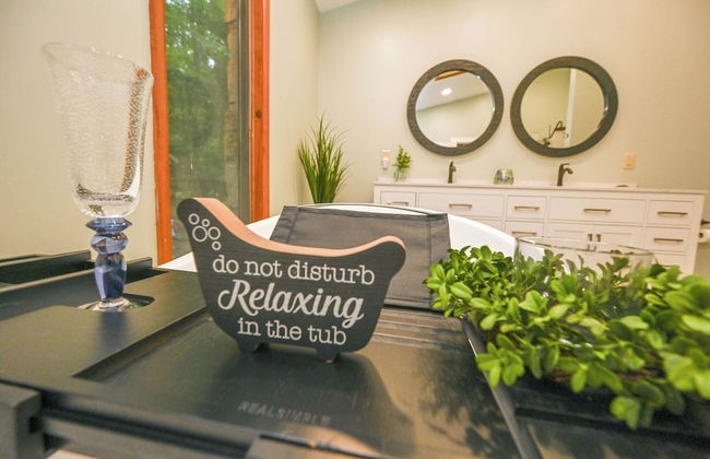 Lucky Penny - Foto 22