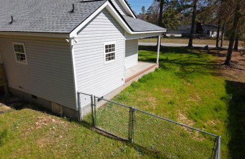 Stylish 3bd 2bath home - Foto 49