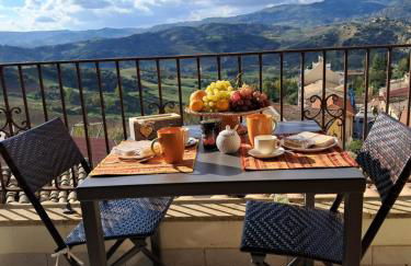 A Casa do Caliaru- Centro Sicilia-Leonforte - Foto 40