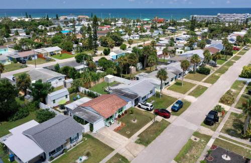 Flip Flop Oasis - Foto 28