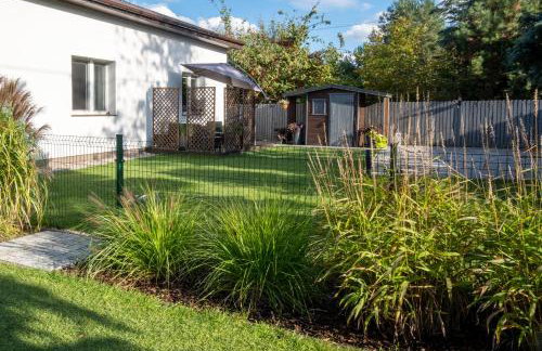 Apartament Młociny - Foto 22