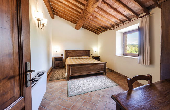 Antica Grancia di Quercecchio - Foto 7