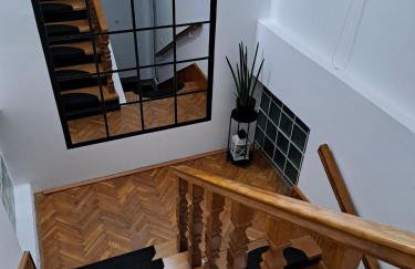 Apartmani Habibi - Foto 49