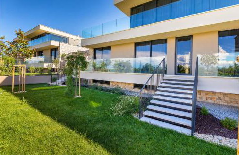 Stunning Home In Savudrija - Foto 15