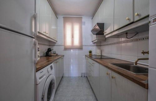 Costa de Madrid, 5 minutos de pantano + AC - Foto 22