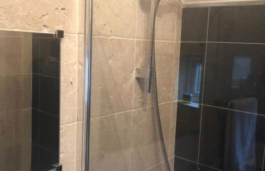 Marine Cottage - Foto 21