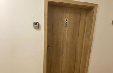 Gavner Boardinghouse Apen - Foto 21