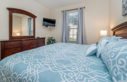 7650 Comrow Street Unit 204 - Foto 4