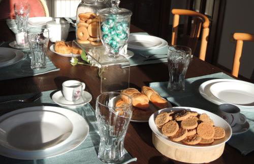 Il Chicco apartment - Foto 27