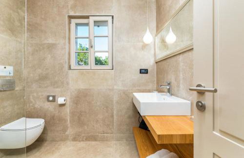 Villa Tena - Photo 36